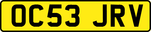 OC53JRV