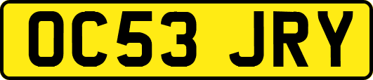 OC53JRY