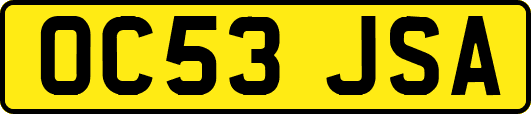 OC53JSA