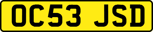 OC53JSD