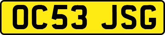 OC53JSG