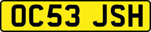 OC53JSH