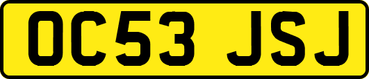 OC53JSJ