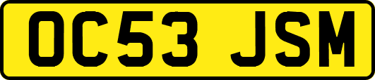 OC53JSM