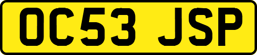 OC53JSP
