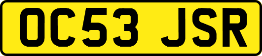 OC53JSR