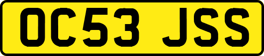 OC53JSS