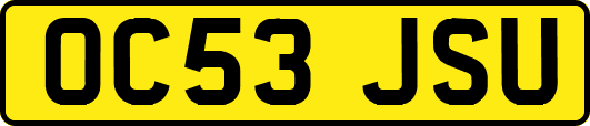 OC53JSU