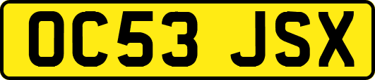 OC53JSX