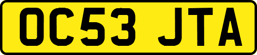 OC53JTA