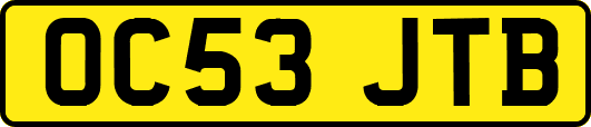 OC53JTB