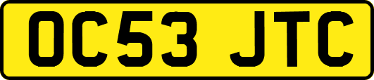 OC53JTC