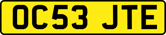 OC53JTE