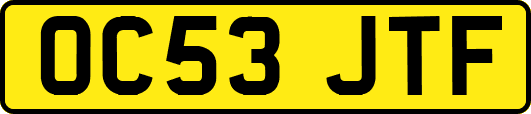OC53JTF