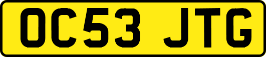 OC53JTG