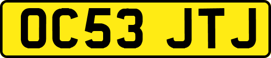 OC53JTJ
