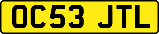 OC53JTL