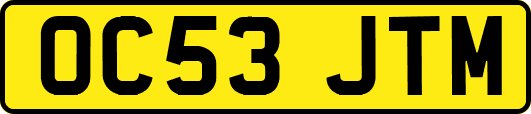 OC53JTM