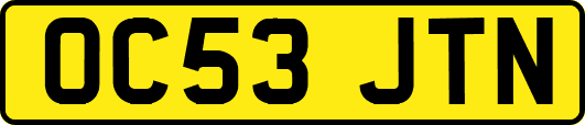 OC53JTN