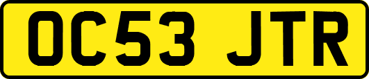 OC53JTR