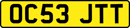 OC53JTT