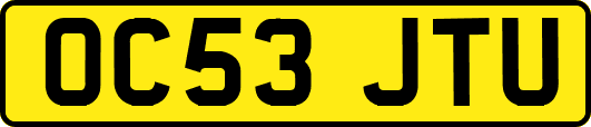 OC53JTU