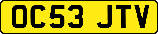 OC53JTV