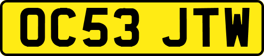 OC53JTW