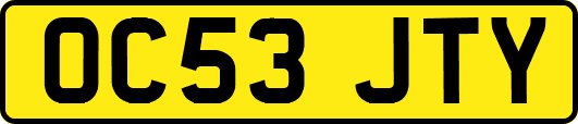 OC53JTY