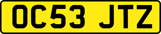 OC53JTZ