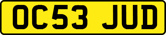 OC53JUD