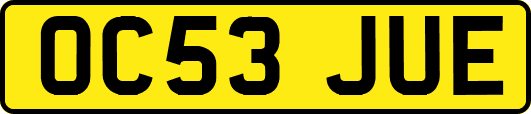 OC53JUE