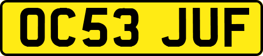 OC53JUF