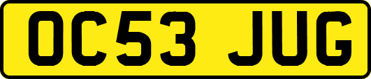 OC53JUG
