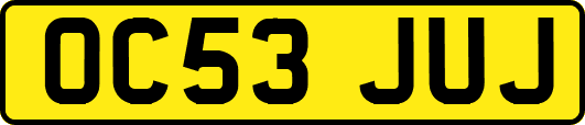 OC53JUJ