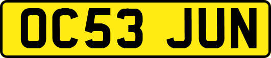 OC53JUN
