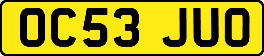 OC53JUO