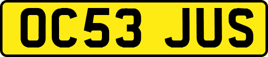 OC53JUS