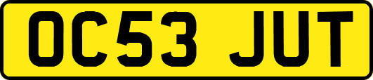 OC53JUT