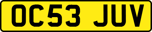 OC53JUV