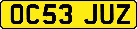 OC53JUZ