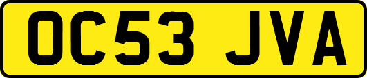 OC53JVA