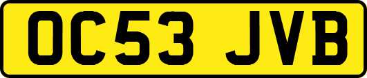 OC53JVB