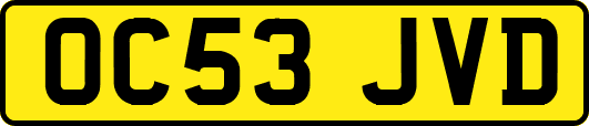 OC53JVD