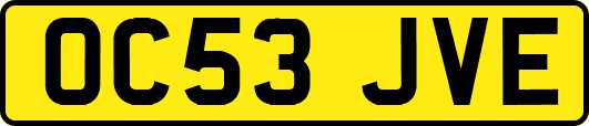 OC53JVE