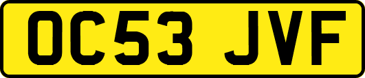 OC53JVF