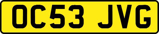 OC53JVG