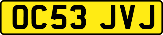 OC53JVJ