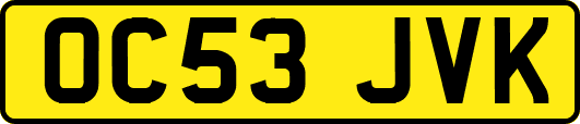 OC53JVK