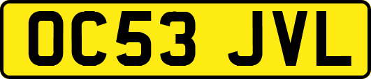 OC53JVL